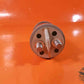 3-2540 ECE Contacteur - 400 a 30 v