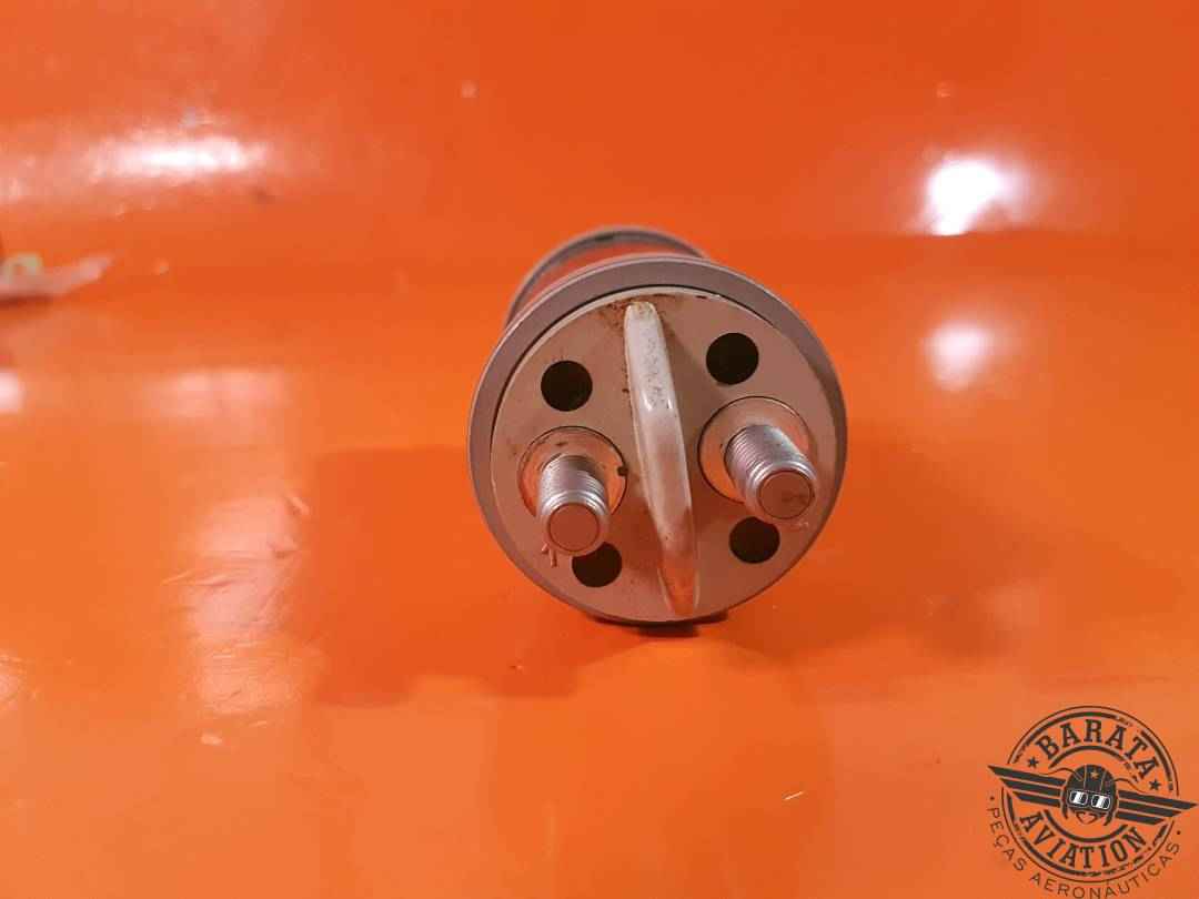 3-2540 ECE Contacteur - 400 a 30 v