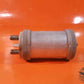 3-2540 ECE Contacteur - 400 a 30 v
