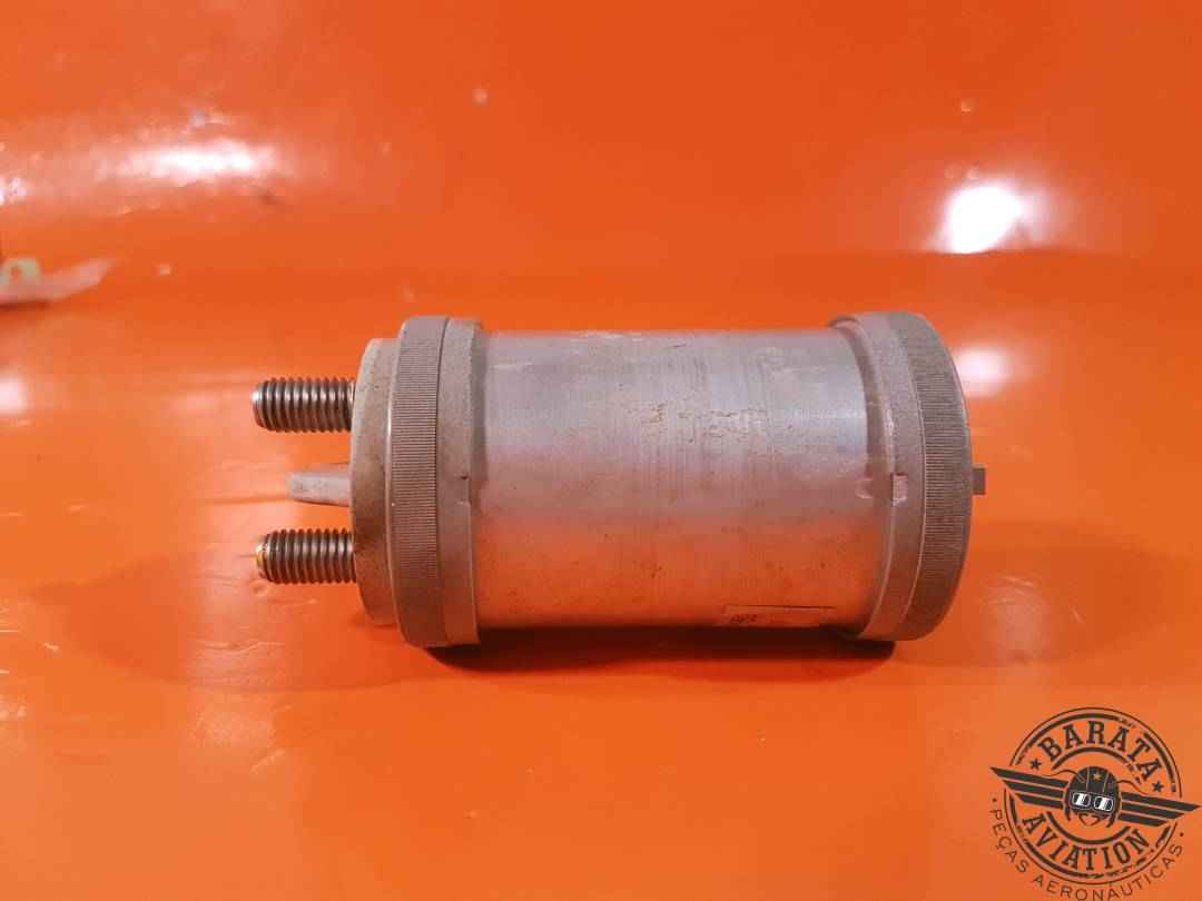 3-2540 ECE Contacteur - 400 a 30 v