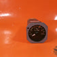 SEL-0C19EG Ametek T6 Tachometer Indicator - 28 vdc