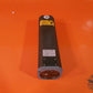 SEL-0C19EG Ametek T6 Tachometer Indicator - 28 vdc
