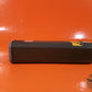 SEL-0C19EG Ametek T6 Tachometer Indicator - 28 vdc