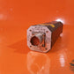SEL-0C19EG Ametek T6 Tachometer Indicator - 28 vdc