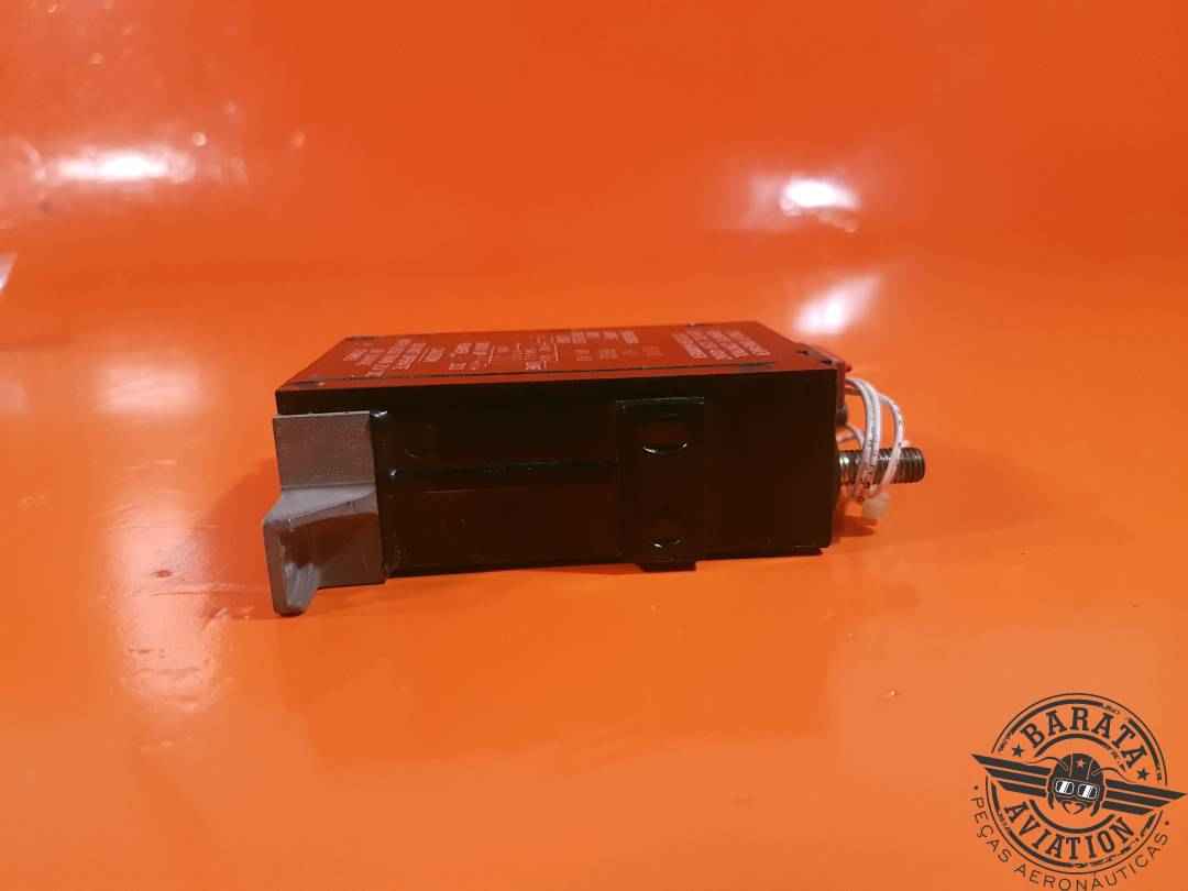 SM600BA C H - Circuit Breaker Remote Control