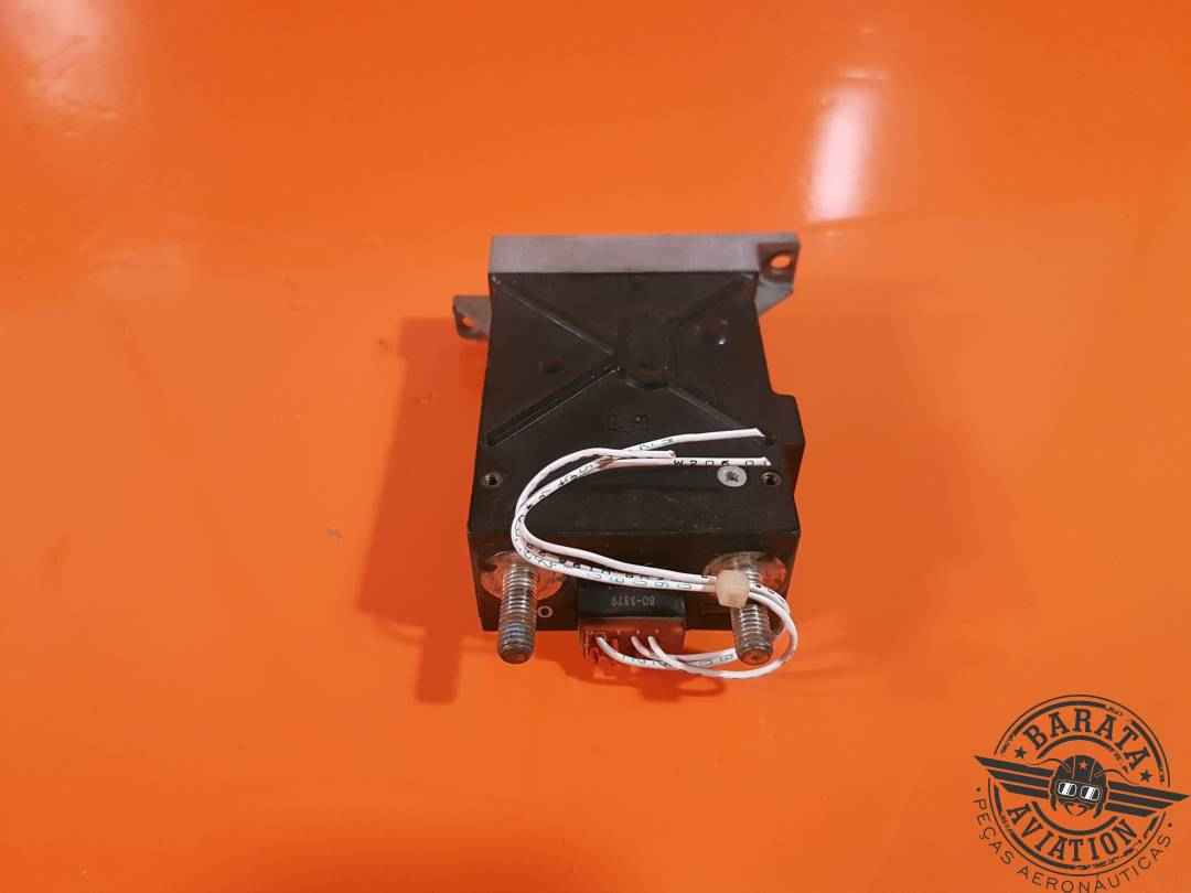 SM600BA C H - Circuit Breaker Remote Control