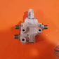 120-32943-001 Embraer Sequence Valve Assy - 3000 psi 
