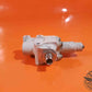 120-32943-001 Embraer Sequence Valve Assy - 3000 psi 