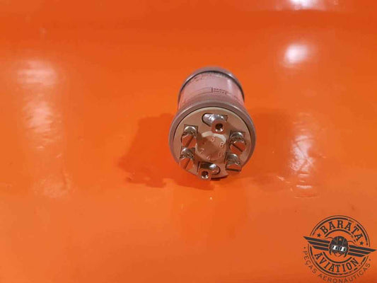 2505AMMN ECE - CONTACTOR - 80a - 30 v 