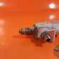 120-32943-001 Embraer Sequence Valve Assy - 3000 psi