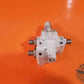 120-32943-001 Embraer Sequence Valve Assy - 3000 psi