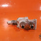 120-32943-001 Embraer Sequence Valve Assy - 3000 psi