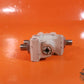 120-32943-001 Embraer Sequence Valve Assy - 3000 psi