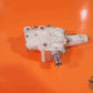 120-32943-001 Embraer Sequence Valve Assy - 3000 psi