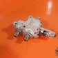 120-32943-001 Embraer Sequence Valve Assy - 3000 psi
