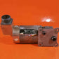 4122-00900-5, IMO - Pump Assy Motor Driven - 28 vdc