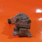 4122-00900-5, IMO - Pump Assy Motor Driven - 28 vdc