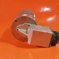4122-00900-5, IMO - Pump Assy Motor Driven - 28 vdc