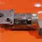 4122-00900-5, IMO - Pump Assy Motor Driven - 28 vdc