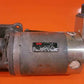 4122-00900-5, IMO - Pump Assy Motor Driven - 28 vdc