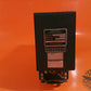 2229951 Teledyne 70-251N Flight Data Acquisition Unit