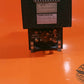 2229951 Teledyne 70-251N Flight Data Acquisition Unit