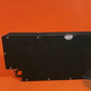 2229951 Teledyne 70-251N Flight Data Acquisition Unit
