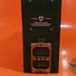 2229951 Teledyne 70-251N Flight Data Acquisition Unit