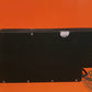 2229951 Teledyne 70-251N Flight Data Acquisition Unit