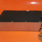2229951 Teledyne 70-251N Flight Data Acquisition Unit