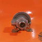 32138 Hydra Electric - Pressure Switch Assy