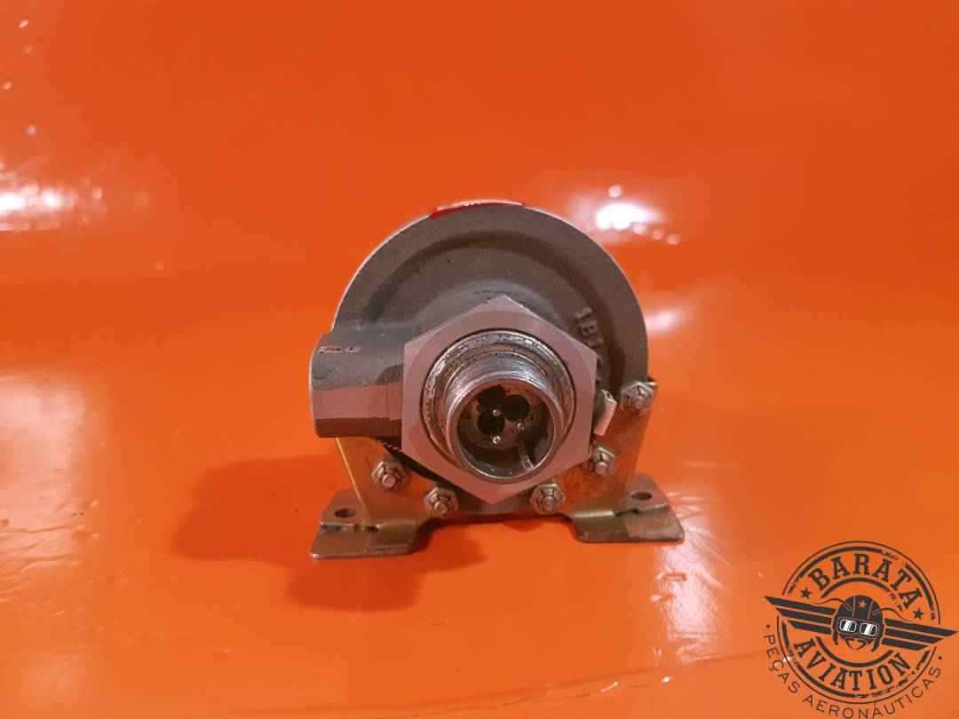 32138 Hydra Electric - Pressure Switch Assy
