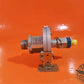 32138 Hydra Electric - Pressure Switch Assy
