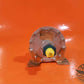 32138 Hydra Electric - Pressure Switch Assy