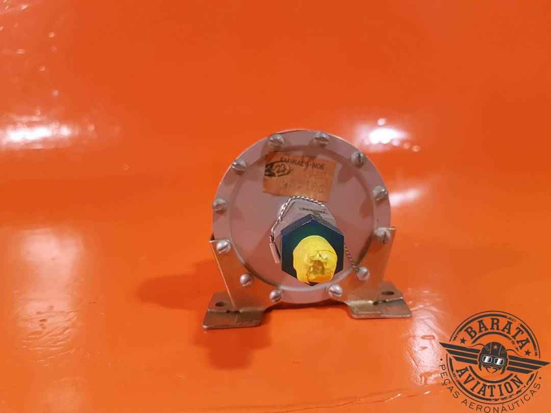32138 Hydra Electric - Pressure Switch Assy