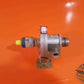 32138 Hydra Electric - Pressure Switch Assy