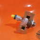 32138 Hydra Electric - Pressure Switch Assy