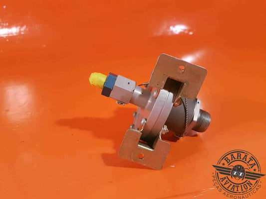 32138 Hydra Electric - Pressure Switch Assy