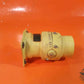120-46801-001 Embraer Shut-off Valve Assy