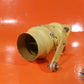 120-46801-001 Embraer Shut-off Valve Assy