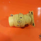 120-46801-001 Embraer Shut-off Valve Assy