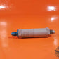 5159A-4TB-50 Circle Seal Relief Valve Assy