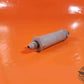 5159A-4TB-50 Circle Seal Relief Valve Assy