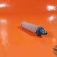 5159A-4TB-50 Circle Seal Relief Valve Assy