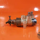 120-23672-001 Embraer Emergency Brake Reducer Assy