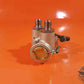 120-23672-001 Embraer Emergency Brake Reducer Assy