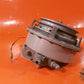 2093K010800 Embraer/ABG - Outflow Valve Assy