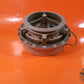 2093K010800 Embraer/ABG - Outflow Valve Assy