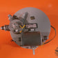 2093K010800 Embraer/ABG - Outflow Valve Assy