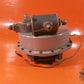 2093K010800 Embraer/ABG - Outflow Valve Assy